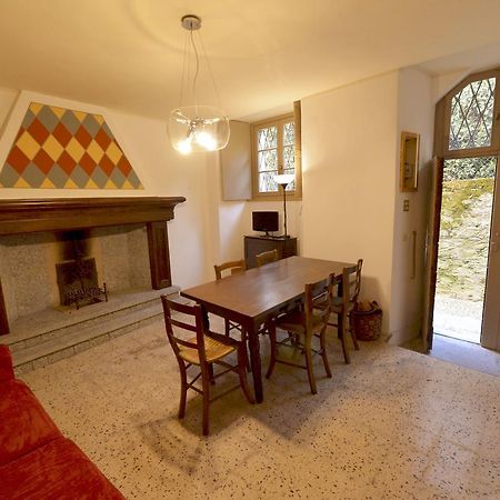 Casa Fulvia - Welchome Lake Maggiore Kültér fotó