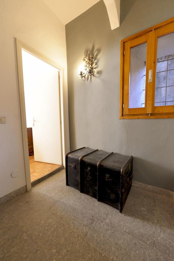 Casa Fulvia - Welchome Lake Maggiore Kültér fotó