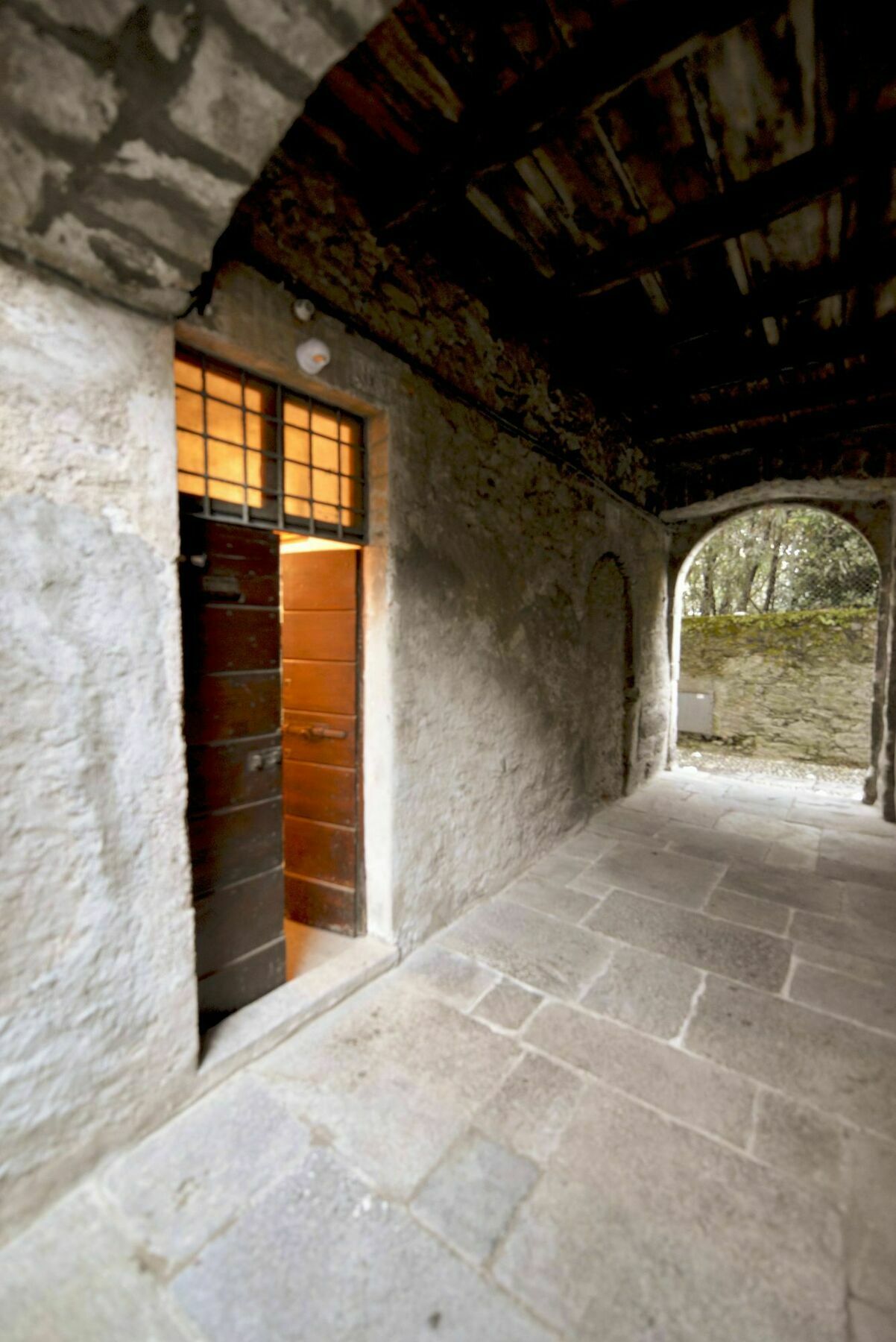 Casa Fulvia - Welchome Lake Maggiore Kültér fotó
