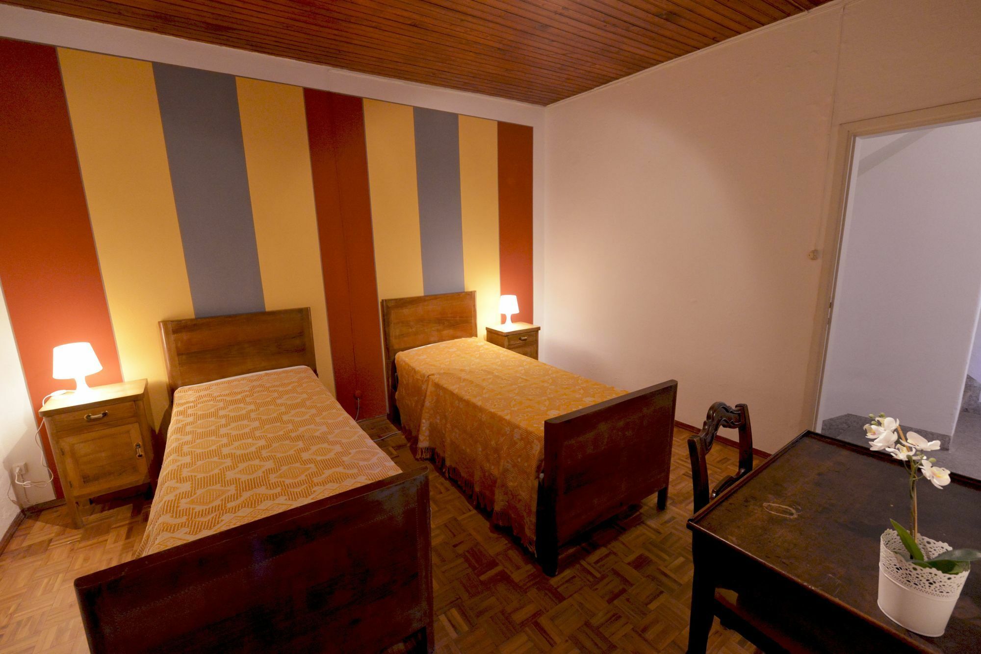 Casa Fulvia - Welchome Lake Maggiore Kültér fotó