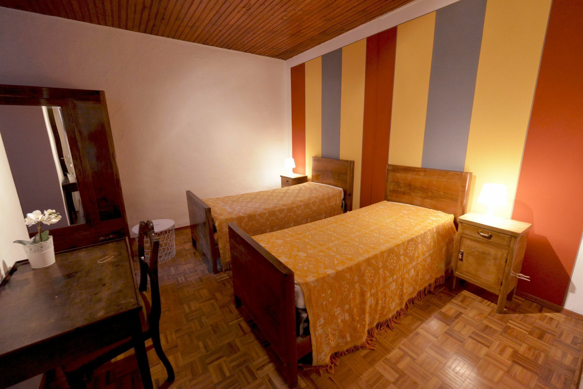 Casa Fulvia - Welchome Lake Maggiore Kültér fotó