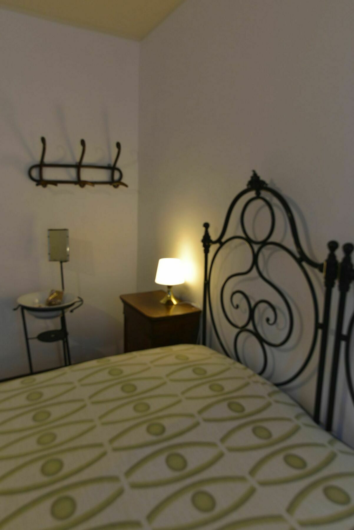 Casa Fulvia - Welchome Lake Maggiore Kültér fotó