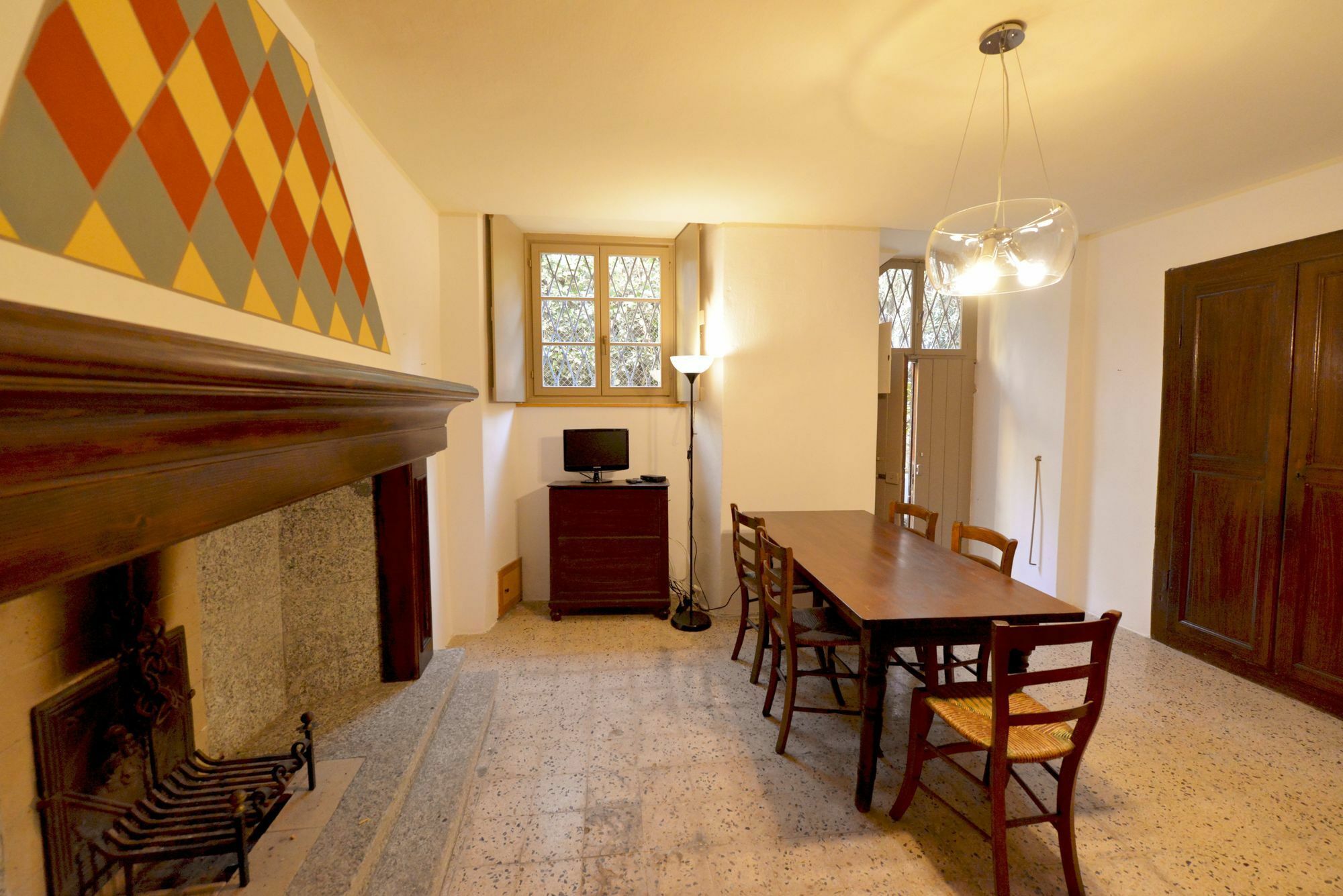 Casa Fulvia - Welchome Lake Maggiore Kültér fotó