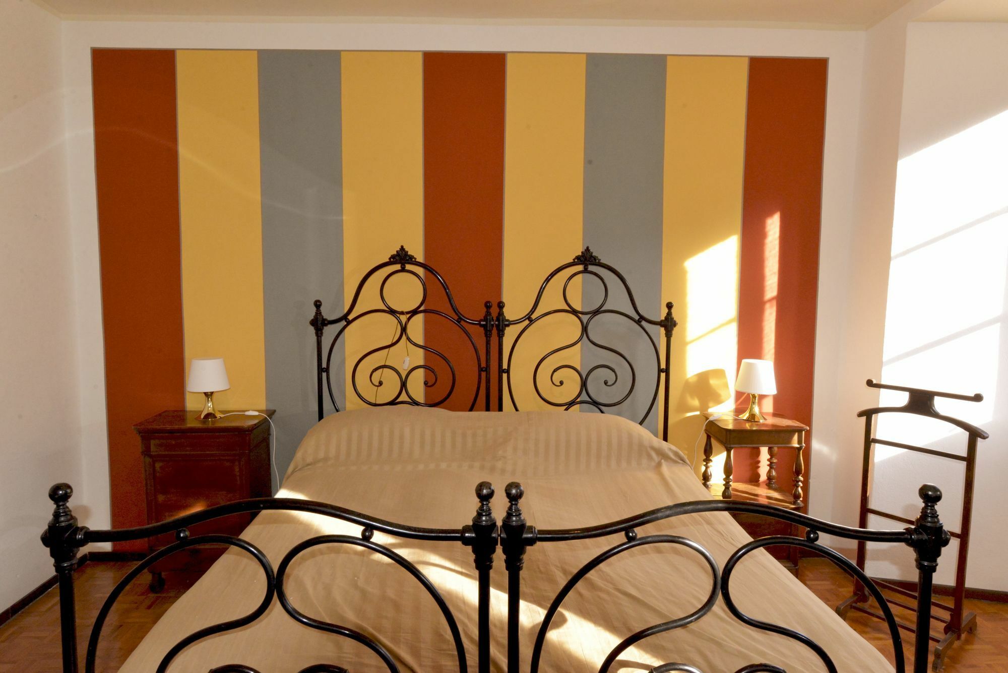 Casa Fulvia - Welchome Lake Maggiore Kültér fotó
