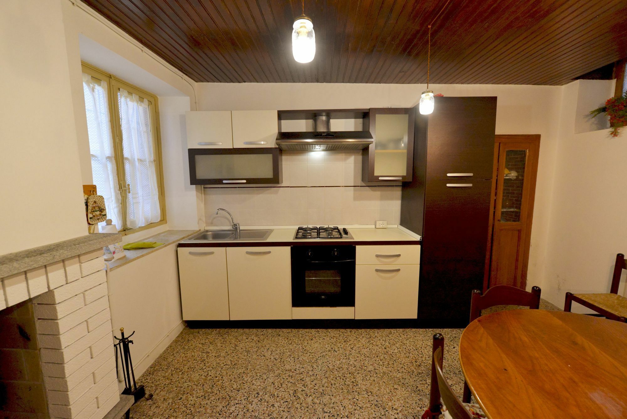 Casa Fulvia - Welchome Lake Maggiore Kültér fotó
